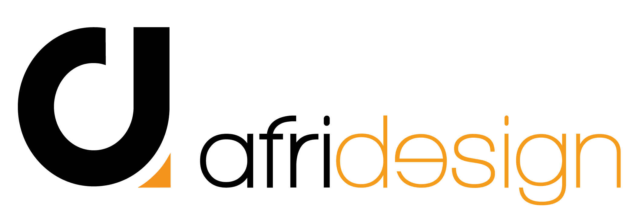 Hellopeter.com Admin